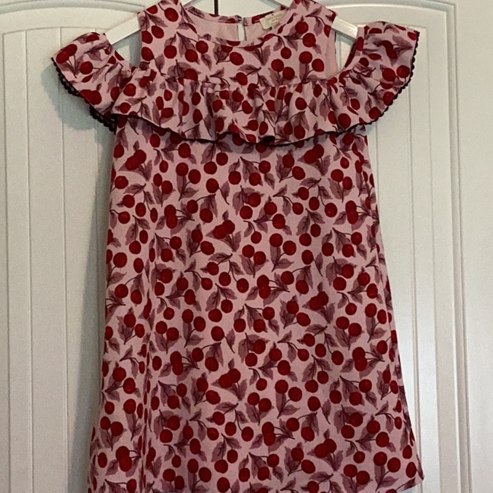Dress by kate spade